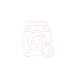 logo transparente