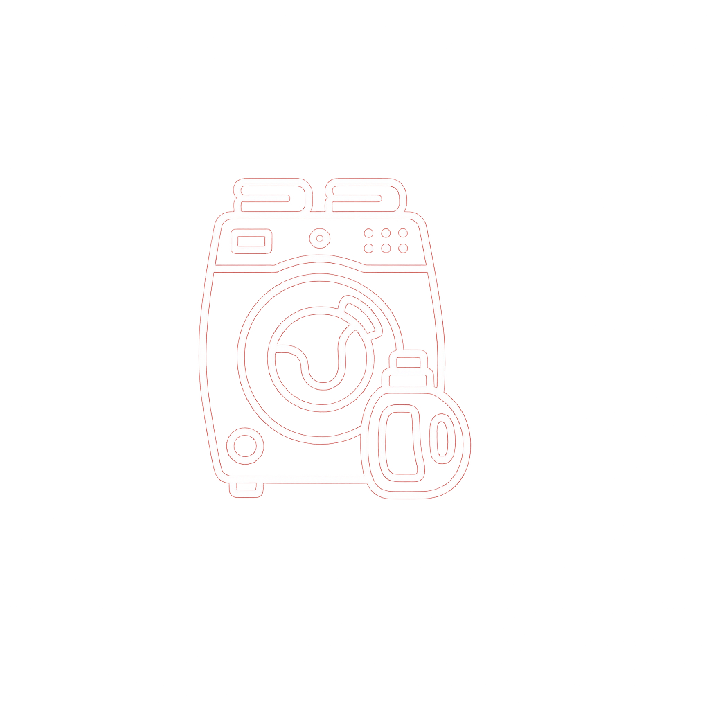 logo transparente