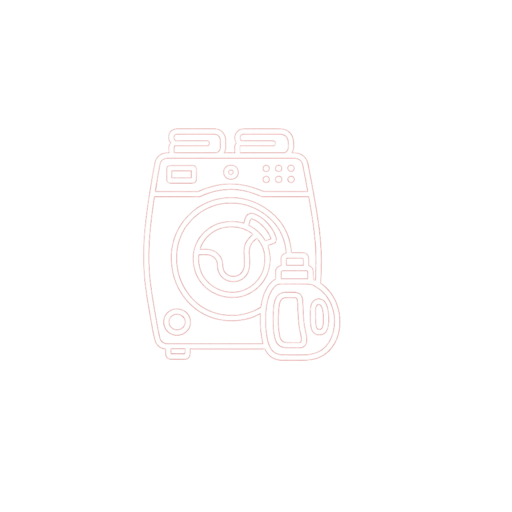logo transparente